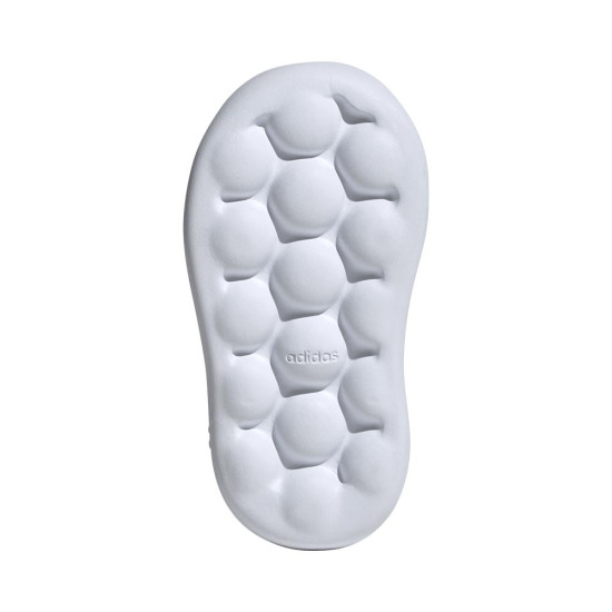 Adidas Breaknet 3.0 CF I Adidas Breaknet 3.0 CF I